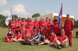 team-2011